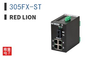 305FX-ST ͼƬ